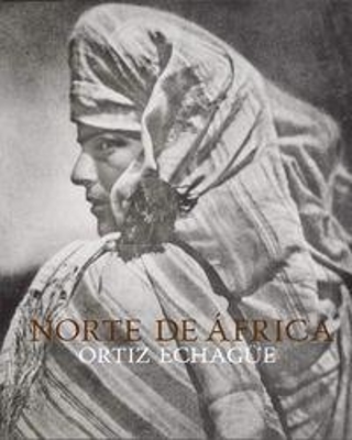 Norte De Africa book