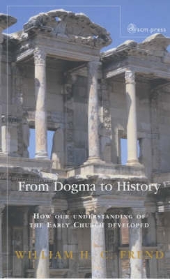 From Dogma to History book