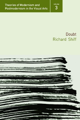 Doubt by Richard Shiff