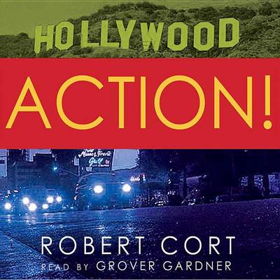 Action: Library Edition by Robert Cort