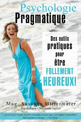 Psychologie Pragmatique - French book