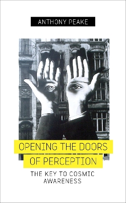 Opening the Doors of Perception book