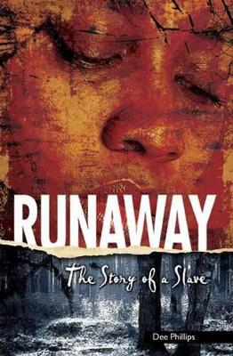 Yesterday's Voices: Runaway book