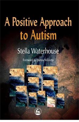 Positive Approach to Autism book