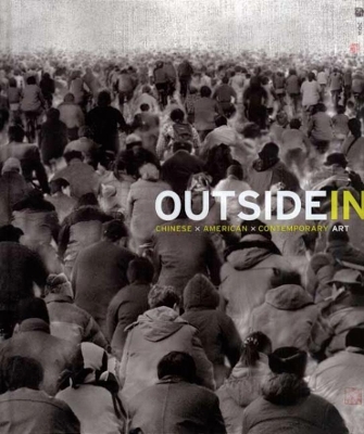 Outside In book
