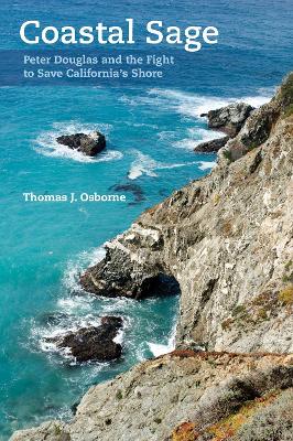 Coastal Sage book