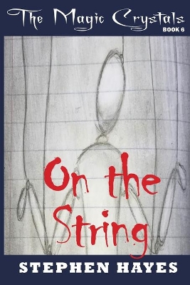 On the String book