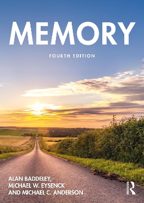 Memory book