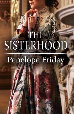 Sisterhood book