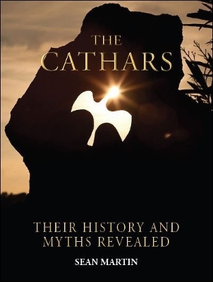 Cathars book