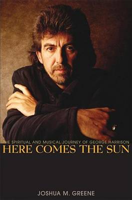 Here Comes the Sun by Joshua M Greene