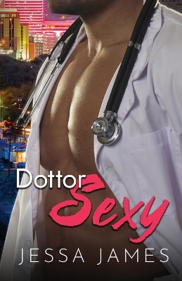 Dottor Sexy: per ipovedenti book