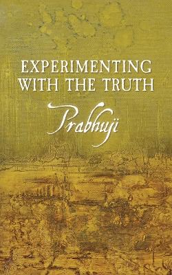 Experimenting with the Truth book