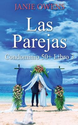 Las parejas by Janie Owens