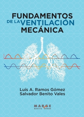 Fundamentos de la ventilación mecánica book