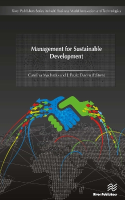 Management for Sustainable Development book