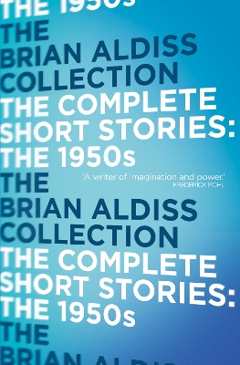 Complete Short Stories: The 1950s book