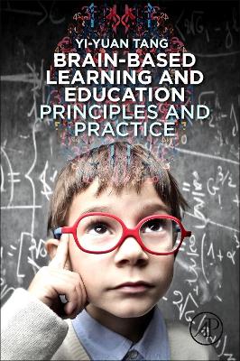 Brain-Based Learning and Education book