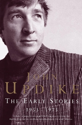 Early Stories book