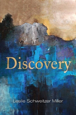 Discovery book