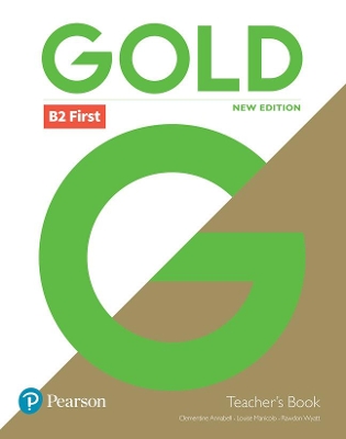 Gold B2 First NE TB,Port&TRD pk book