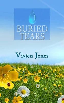 Buried Tears book