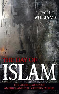 Day Of Islam book