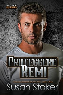 Proteggere Remi book