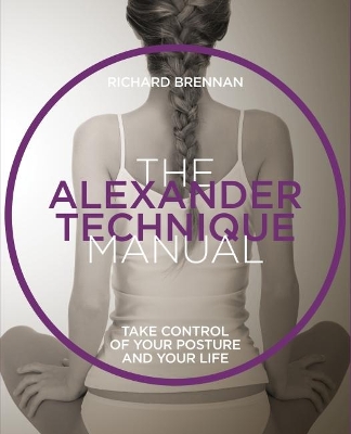 Alexander Technique book