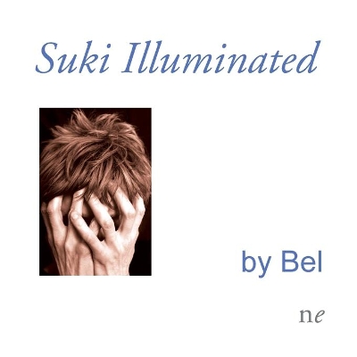 Suki Illuminated: 2019 book