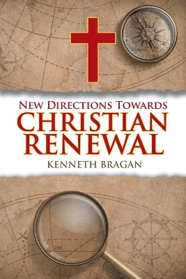 New Directions Towards Christian Renewal book