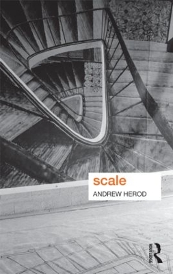 Scale book