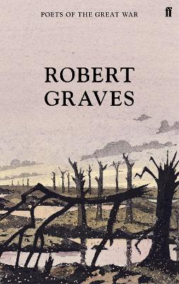 Selected Poems by Robert Graves