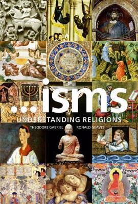 isms: Understanding Religions book