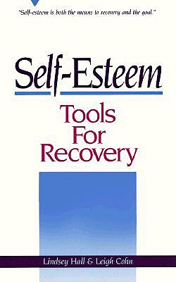 Self-esteem book