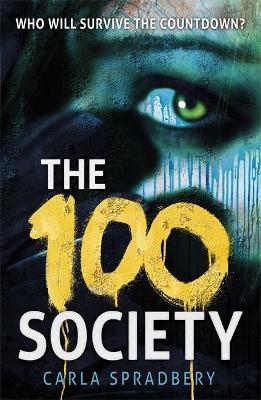 100 Society book