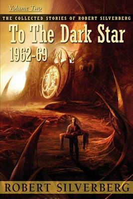 To the Dark Star book