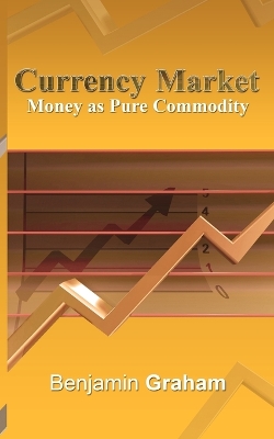 Currency Market book