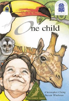 One Child book