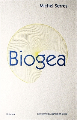 Biogea book