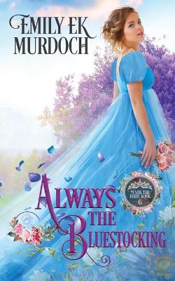 Always the Bluestocking book