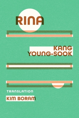 Rina book