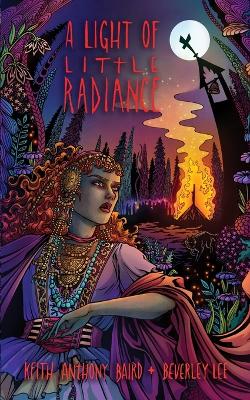 A Light of Little Radiance book