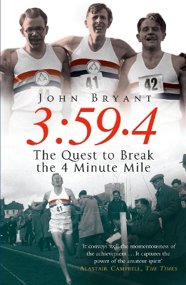 3:59.4 book