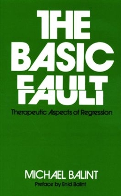 Basic Fault book