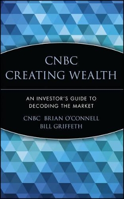 CNBC Creating Wealth by CNBC