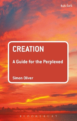 Creation: A Guide for the Perplexed book