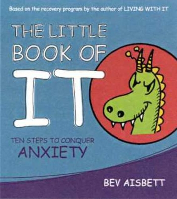 The Little Book of it book