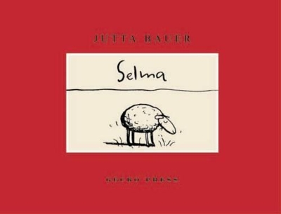 Selma book