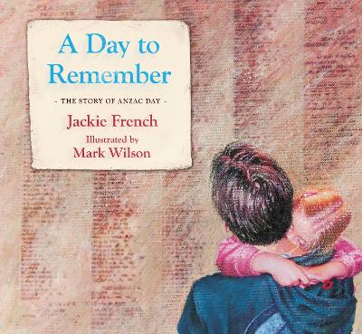 A Day to Remember book